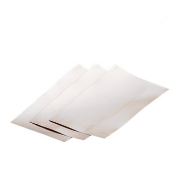Polypropylen peeling cover film